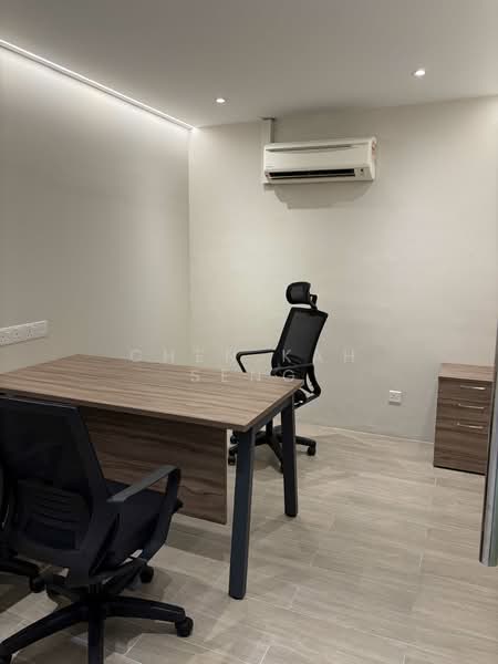 3 Two Square untuk Untuk Disewa - RM 5,500 /bulan, Apr 2026 - Study - PropertyGuru.com.my