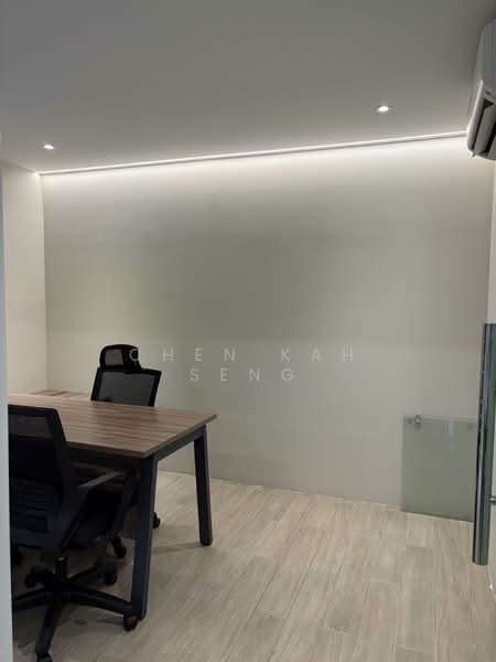 3 Two Square untuk Untuk Disewa - RM 5,500 /bulan, Apr 2026 - Study - PropertyGuru.com.my