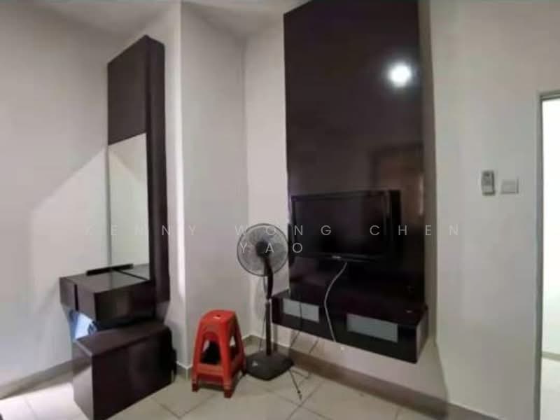 Opal @ Taman Mutiara Mas untuk Untuk Dijual - RM 1,500,000, Mac 2026 - PropertyGuru.com.my