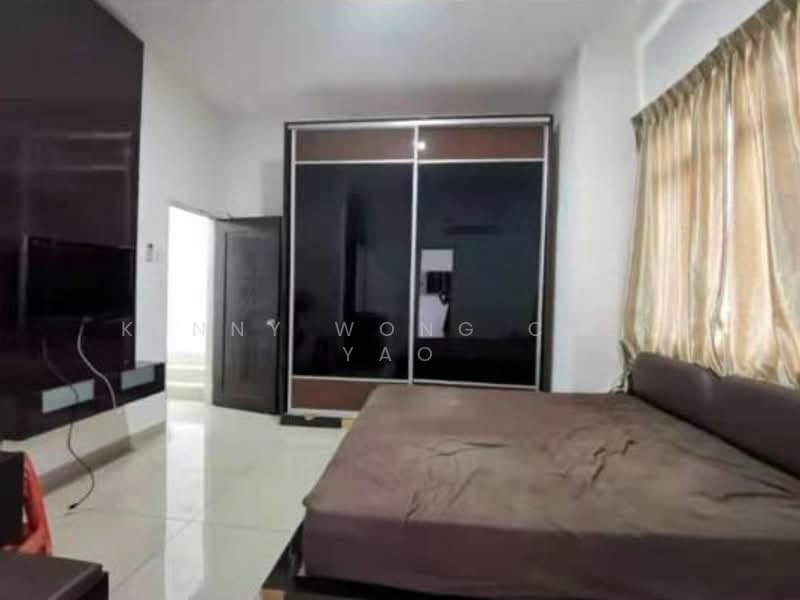 Opal @ Taman Mutiara Mas untuk Untuk Dijual - RM 1,500,000, Mac 2026 - PropertyGuru.com.my