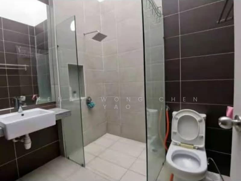 Opal @ Taman Mutiara Mas untuk Untuk Dijual - RM 1,500,000, Mac 2026 - PropertyGuru.com.my