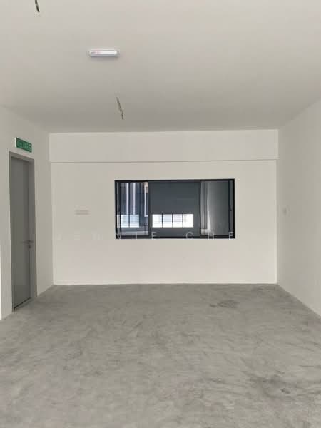Factory for Rent in Skudai (Johor) - Jennie Chew - Interior - PropertyGuru.com.my
