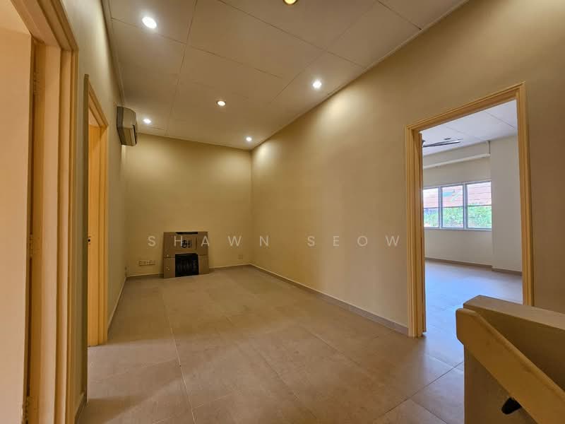 Kota Kemuning untuk Untuk Dijual - RM 749,000, Mac 2026 - Interior - PropertyGuru.com.my