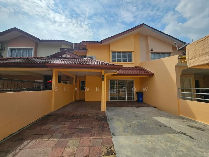 Kota Kemuning untuk Untuk Dijual - RM 749,000, Mac 2026 - Exterior - PropertyGuru.com.my