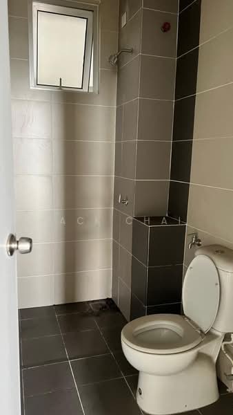 Centra Residences untuk Untuk Dijual - RM 400,000, Mac 2026 - PropertyGuru.com.my