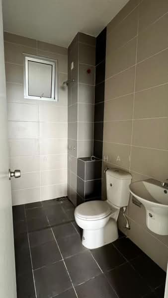 Centra Residences untuk Untuk Dijual - RM 400,000, Mac 2026 - PropertyGuru.com.my