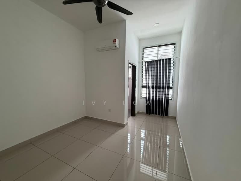 Sri Impian Apartment untuk Untuk Dijual - RM 268,000, Mac 2026 - Interior - PropertyGuru.com.my