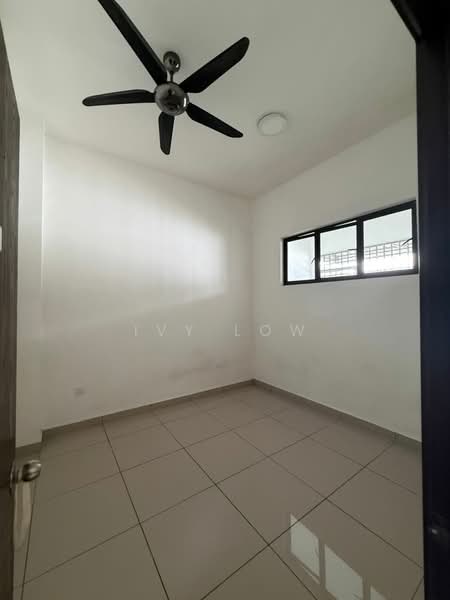 Sri Impian Apartment untuk Untuk Dijual - RM 268,000, Mac 2026 - Interior - PropertyGuru.com.my