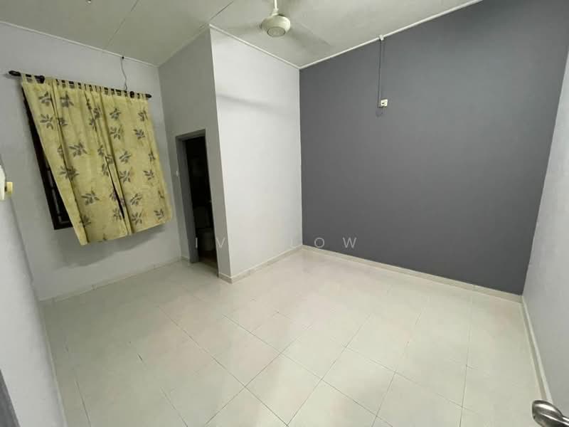 Sri Impian Apartment untuk Untuk Dijual - RM 268,000, Mac 2026 - Interior - PropertyGuru.com.my