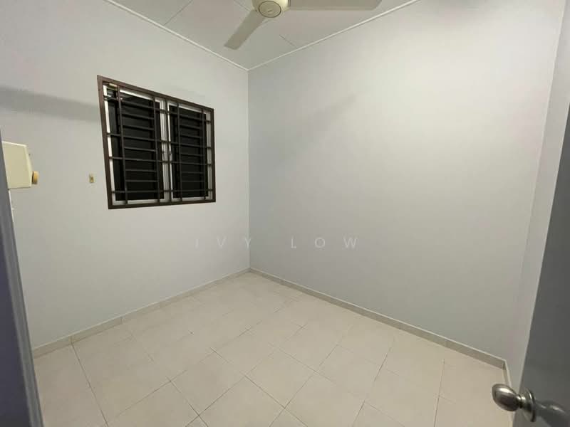 Sri Impian Apartment untuk Untuk Dijual - RM 268,000, Mac 2026 - Interior - PropertyGuru.com.my