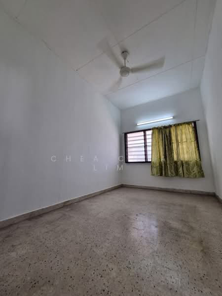 Semi-Detached House for Sale in New Pasir Puteh (Ipoh) - Chea Chea Lim - Interior - PropertyGuru.com.my
