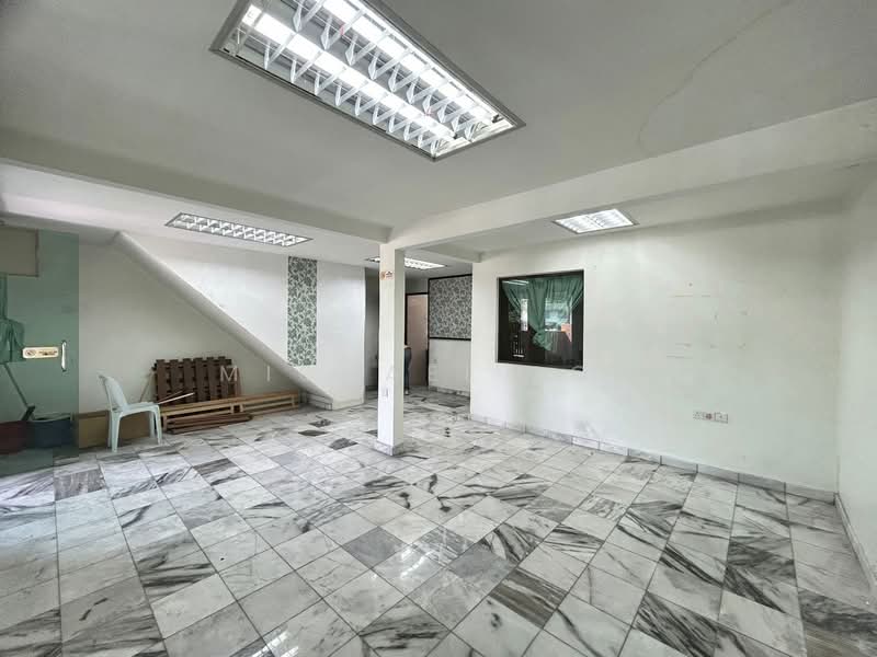 2-storey Terraced House for Sale in Menglembu (Perak) - Michael Loh - PropertyGuru.com.my