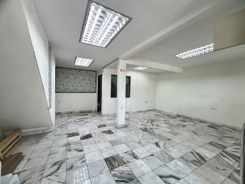 2-storey Terraced House for Sale in Menglembu (Perak) - Michael Loh - PropertyGuru.com.my