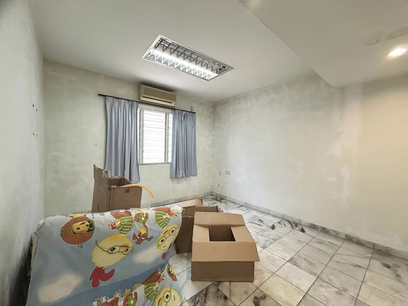 2-storey Terraced House for Sale in Menglembu (Perak) - Michael Loh - PropertyGuru.com.my