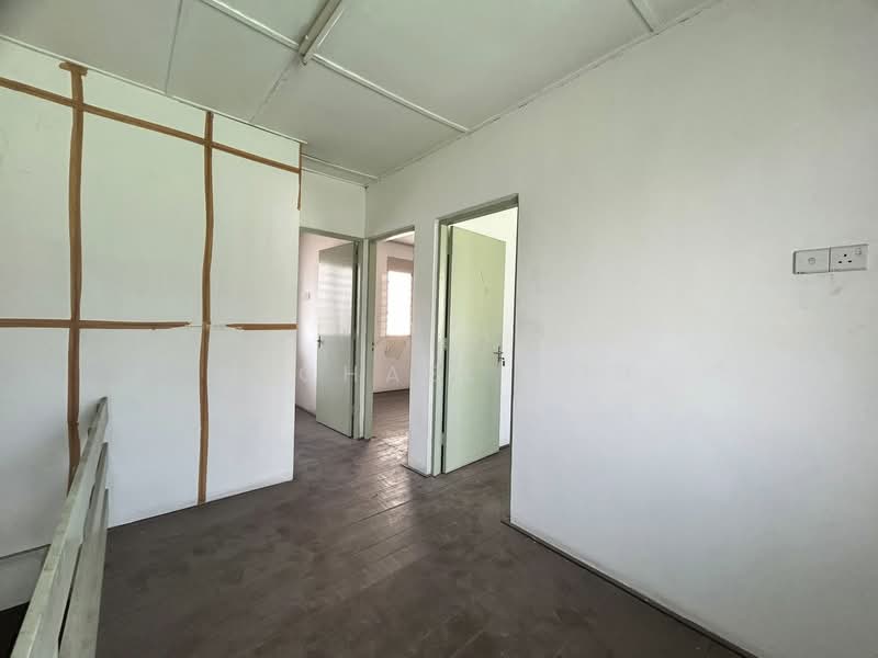 2-storey Terraced House for Sale in Menglembu (Perak) - Michael Loh - PropertyGuru.com.my