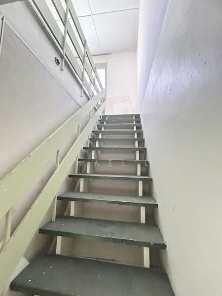 2-storey Terraced House for Sale in Menglembu (Perak) - Michael Loh - PropertyGuru.com.my