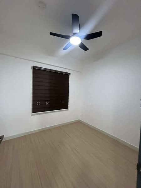 M Arisa untuk Untuk Disewa - RM 1,999 /bulan, Mac 2026 - Interior - PropertyGuru.com.my