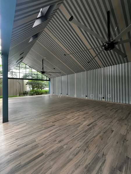 Condominium for Rent at EdgeWood Residences @ SkySanctuary - Andrew Khong - PropertyGuru.com.my