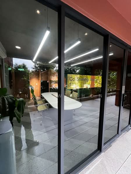 Condominium for Rent at EdgeWood Residences @ SkySanctuary - Andrew Khong - PropertyGuru.com.my