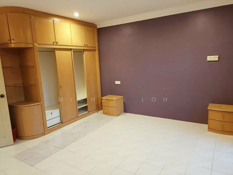 2-storey Terraced House for Sale in Ipoh (Perak) - Michael Loh - Bedroom - PropertyGuru.com.my