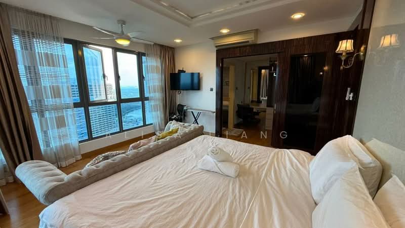 Condominium for Rent at Teega Residences - Alisa Liang - PropertyGuru.com.my