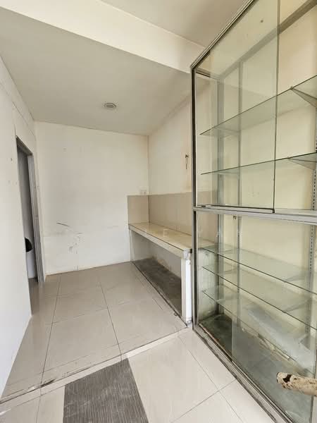 Shop for Rent in Taman Sri Sinar (Segambut) - Nicole Yan - Interior - PropertyGuru.com.my