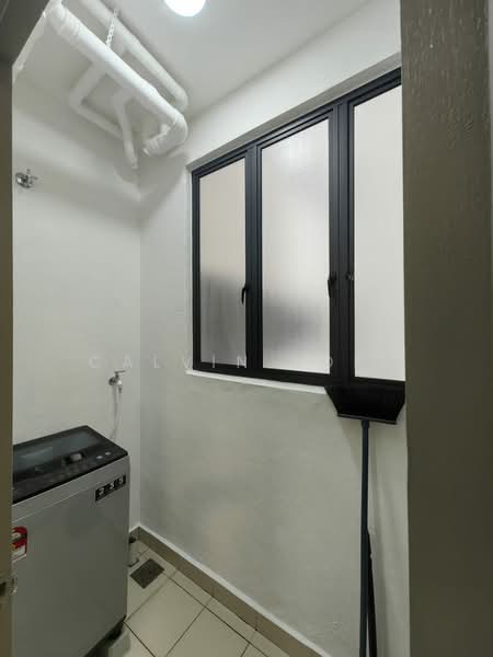 Servis Apartment untuk Disewa di Traders Park - Calvin Loke - Interior - PropertyGuru.com.my
