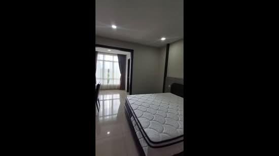 The Majestic untuk Untuk Dijual - RM 548,000, Mac 2026 - PropertyGuru.com.my