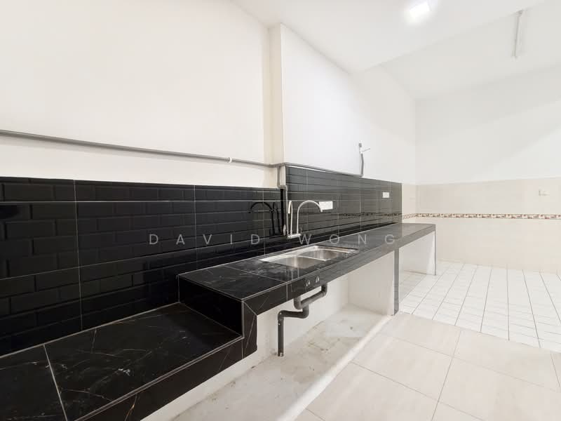 Garden Villa @ Sunway City Ipoh untuk Untuk Disewa - RM 1,650 /bulan, Mac 2026 - PropertyGuru.com.my