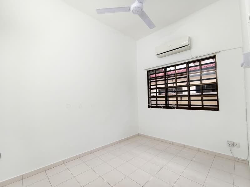 Garden Villa @ Sunway City Ipoh untuk Untuk Disewa - RM 1,650 /bulan, Mac 2026 - PropertyGuru.com.my