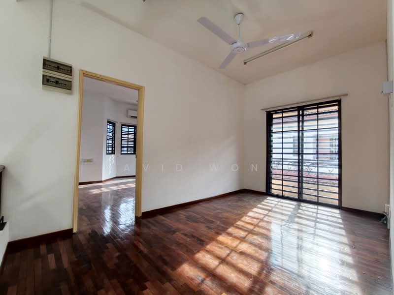Garden Villa @ Sunway City Ipoh untuk Untuk Disewa - RM 1,650 /bulan, Mac 2026 - PropertyGuru.com.my