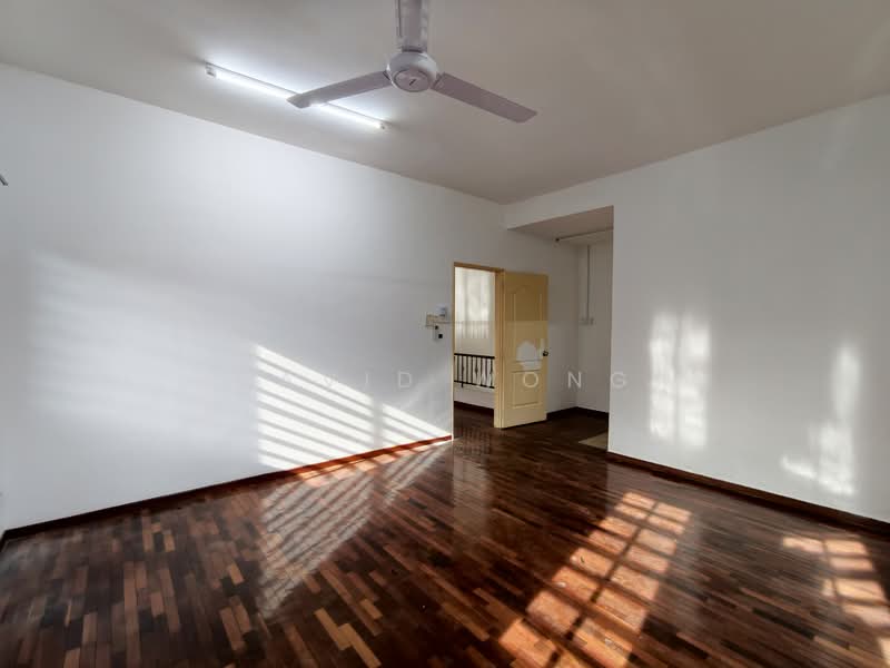 Garden Villa @ Sunway City Ipoh untuk Untuk Disewa - RM 1,650 /bulan, Mac 2026 - PropertyGuru.com.my