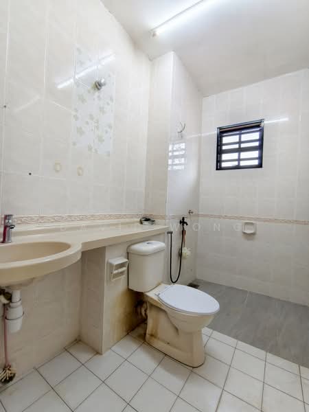 Garden Villa @ Sunway City Ipoh untuk Untuk Disewa - RM 1,650 /bulan, Mac 2026 - PropertyGuru.com.my