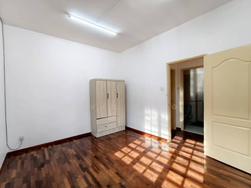 Garden Villa @ Sunway City Ipoh untuk Untuk Disewa - RM 1,650 /bulan, Mac 2026 - PropertyGuru.com.my