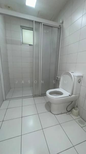 Greenfield Regency untuk Untuk Dijual - RM 480,000, Mac 2026 - Bathroom - PropertyGuru.com.my