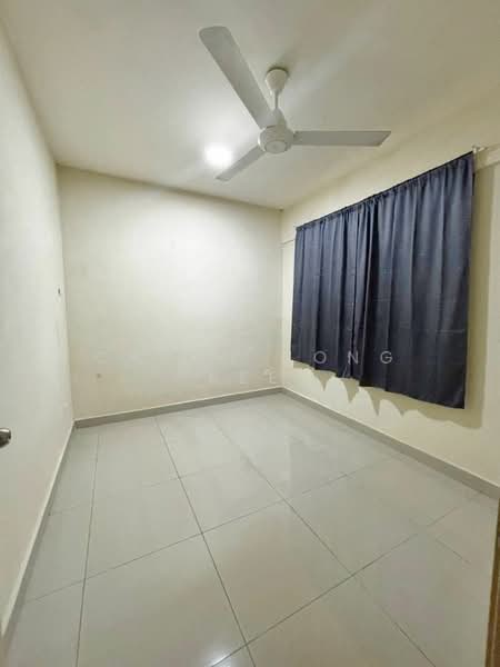 ARC @ Austin Hills untuk Untuk Disewa - RM 1,500 /bulan, Mac 2026 - Interior - PropertyGuru.com.my