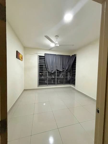 ARC @ Austin Hills untuk Untuk Disewa - RM 1,500 /bulan, Mac 2026 - Interior - PropertyGuru.com.my
