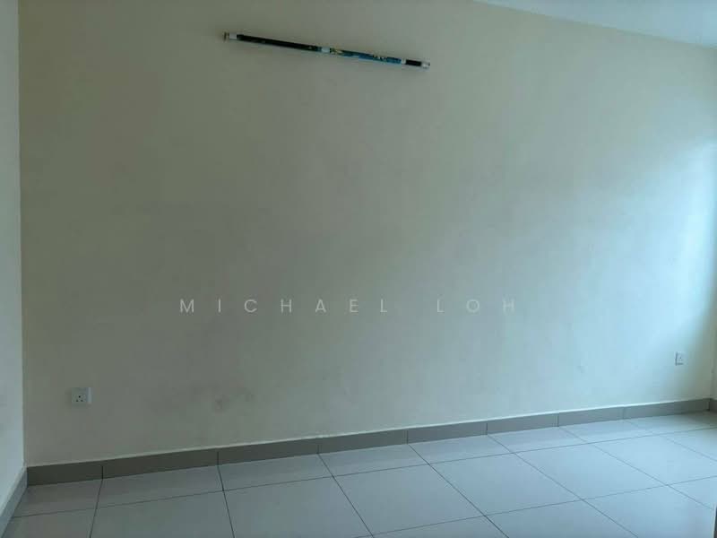 2-storey Terraced House for Sale in Ipoh (Perak) - Michael Loh - Interior - PropertyGuru.com.my