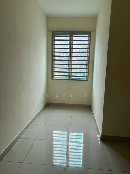 2-storey Terraced House for Sale in Ipoh (Perak) - Michael Loh - Interior - PropertyGuru.com.my