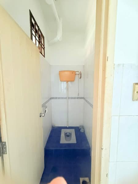 Double storey house for sale at desa tebrau untuk Untuk Dijual - RM 650,000, Mac 2026 - PropertyGuru.com.my