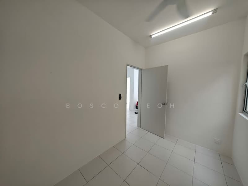 Condominium for Rent at Residensi Sateria - Bosco Yeoh - Interior - PropertyGuru.com.my