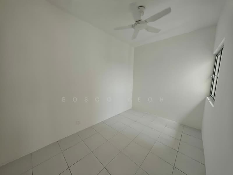 Condominium for Rent at Residensi Sateria - Bosco Yeoh - Interior - PropertyGuru.com.my