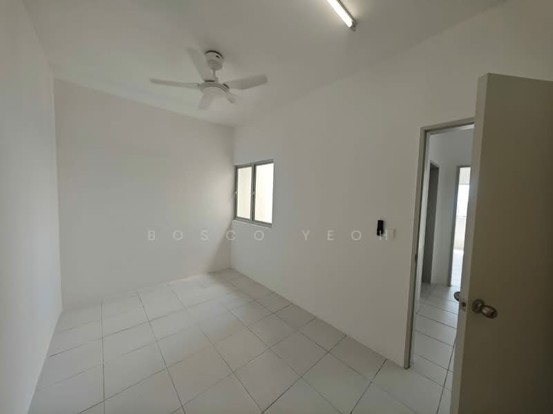 Condominium for Rent at Residensi Sateria - Bosco Yeoh - Interior - PropertyGuru.com.my
