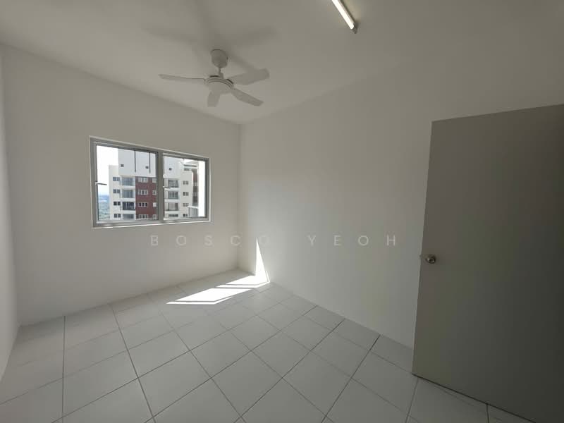 Condominium for Rent at Residensi Sateria - Bosco Yeoh - Interior - PropertyGuru.com.my