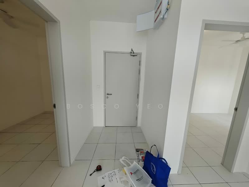 Condominium for Rent at Residensi Sateria - Bosco Yeoh - Interior - PropertyGuru.com.my