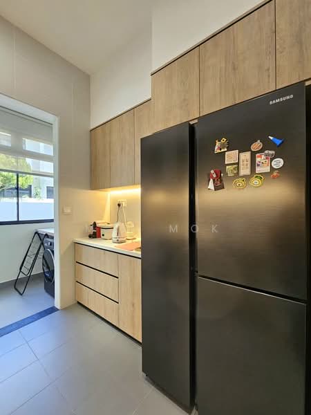 Terraced House for Sale in Johor Bahru (Johor) - M.L. Mok - PropertyGuru.com.my