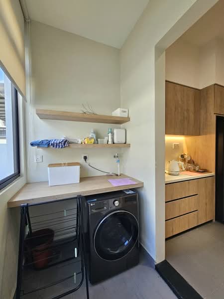 Terraced House for Sale in Johor Bahru (Johor) - M.L. Mok - PropertyGuru.com.my