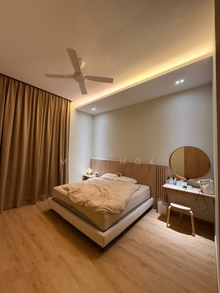 Terraced House for Sale in Johor Bahru (Johor) - M.L. Mok - PropertyGuru.com.my