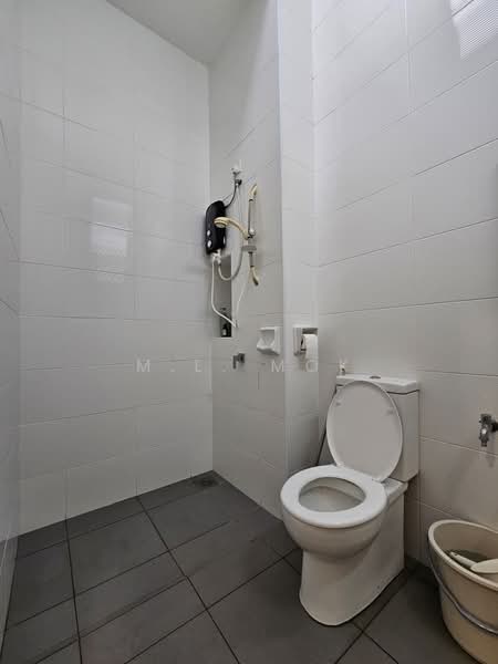 Terraced House for Sale in Johor Bahru (Johor) - M.L. Mok - PropertyGuru.com.my