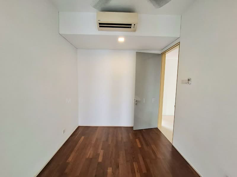 The Capers @ Sentul East untuk Untuk Dijual - RM 720,000, Mac 2026 - Bedroom - PropertyGuru.com.my